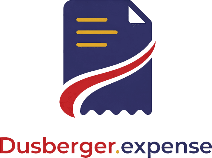 Dusberger.health