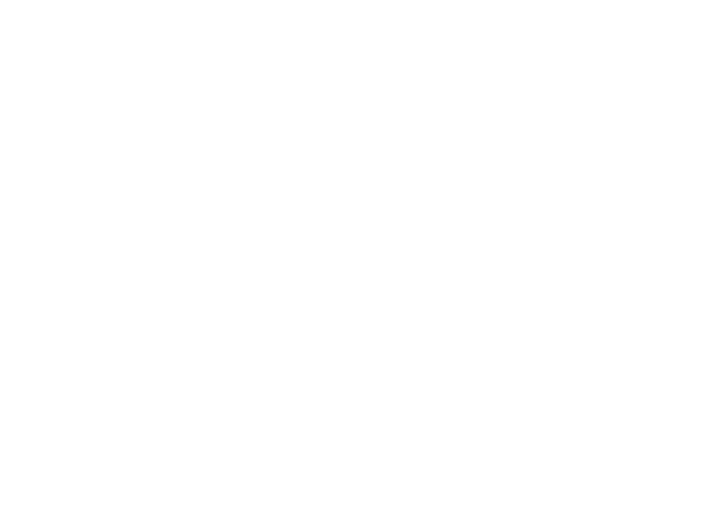 Dusberger.health